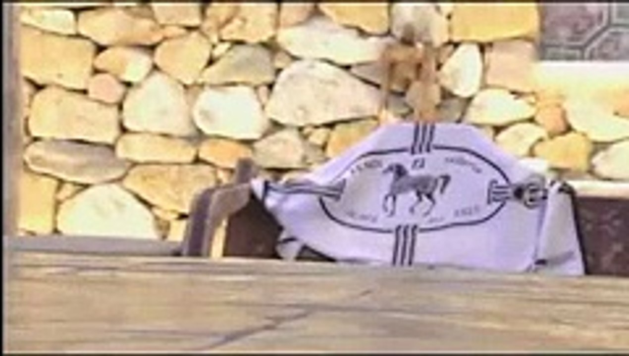 Vidéo : les dessous de la Maserati GranCabrio Fendi