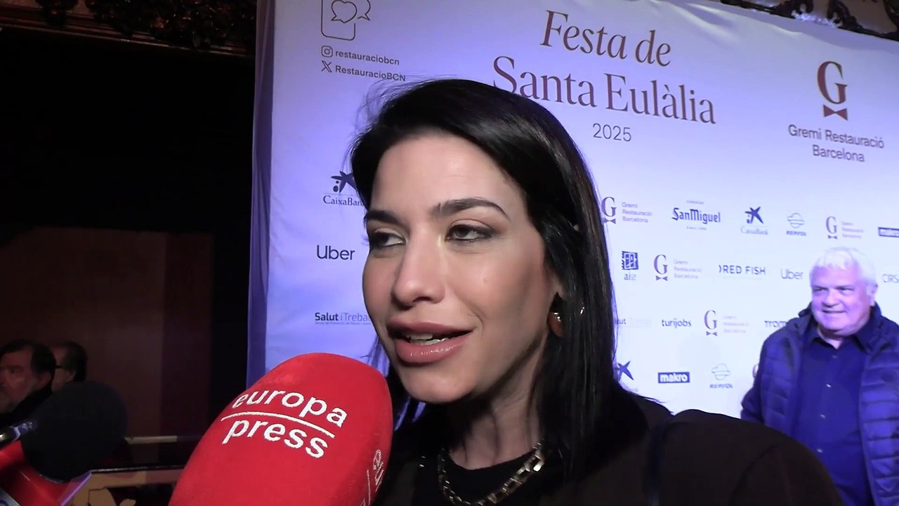 Ares Teixidó da el bombazo sobre Claudia Bavel: "Durante años no dormí por ese nombre"