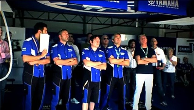 Alfa Romeo MiTo Quadrifoglio Verde SBK : une course contre la Yamaha R1