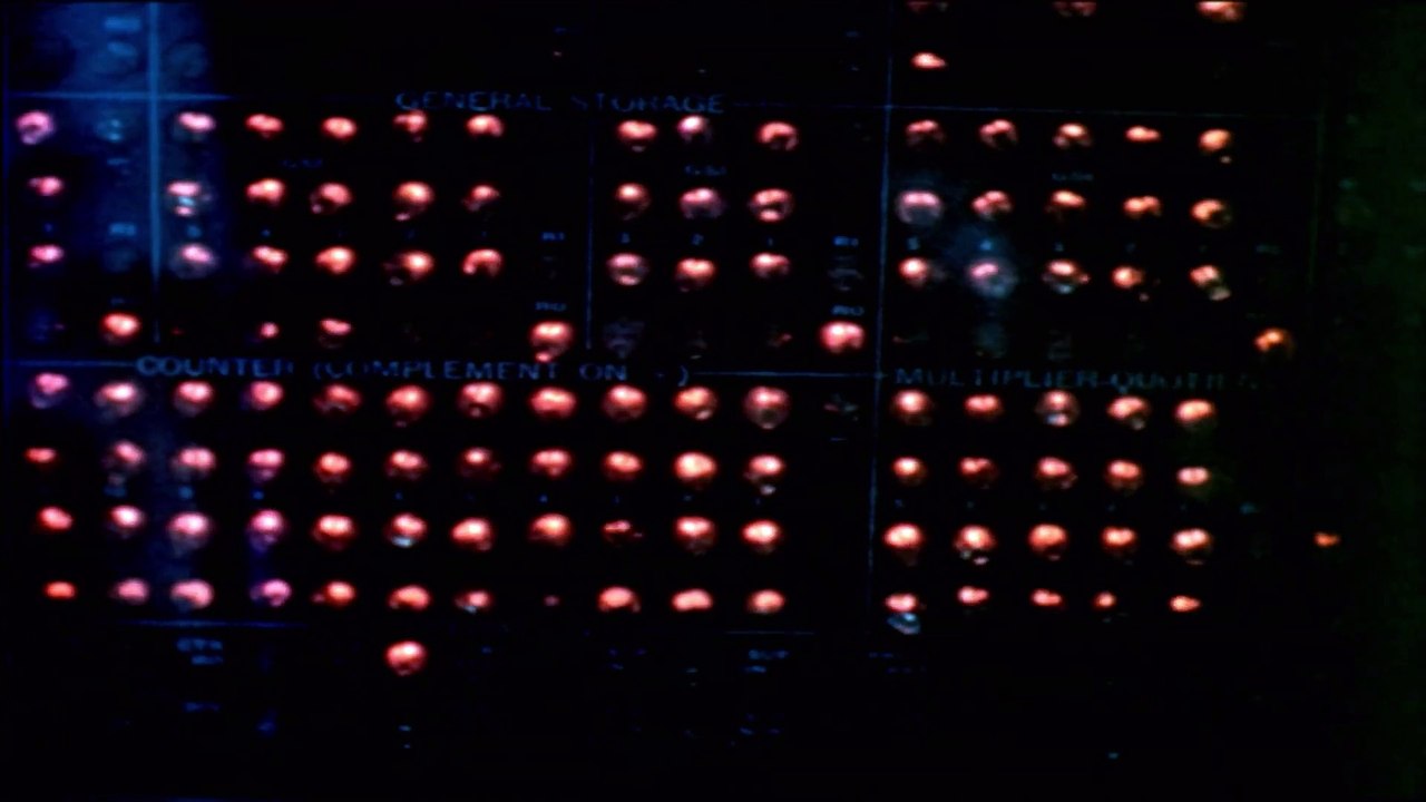 Top Secret UFO Projects Declassified S01E03