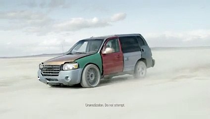 Mazda CX-5 : le crossover qui valait 3 milliards !