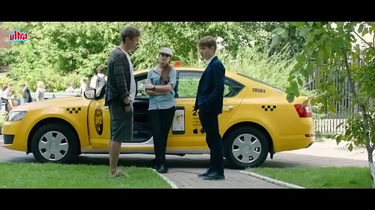 The Magicians - HOLLYWOOD NEW 2024 RELEASE HINDI DUBBED MAGICAL ENTERTAINER BLOCKBUSTER MOVIES