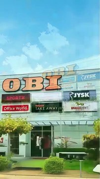 JOOP! Handtasche Giada Helena – 30% Rabatt im Brandmarkt Fashion Outlet Winterthur!