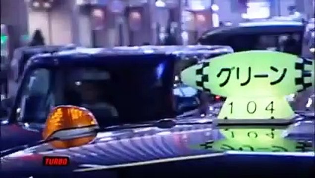 Essai Nissan Cube (Emission Turbo du 06/06/2009)