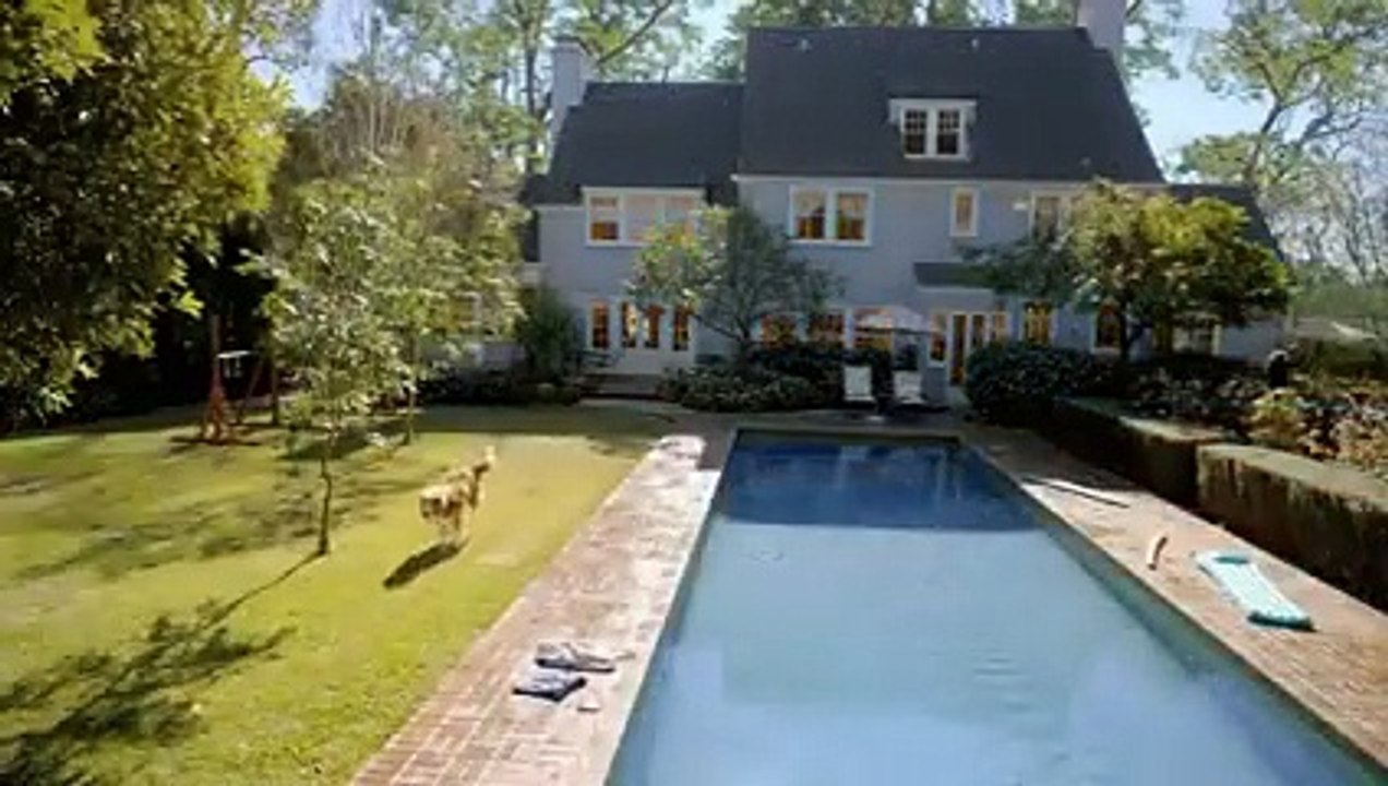 Super Bowl 2012 : Bolt le chien et la nouvelle Volkswagen Coccinelle