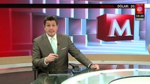 Marcelo Ebrard anuncia que sigue en diálogo con el gobierno de EU ante posibles aranceles