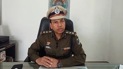 डेढ़ करोड़ की अवैध अंग्रेजी शराब से लदे एक और ट्रक पकड़ाया