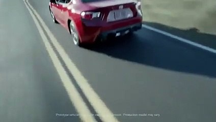 Scion FR-S : une vidéo avant le lancement