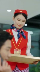 🔥 最新短剧：姚冠宇 & 翟成露主演，冒充富豪夫人引发的疯狂复仇