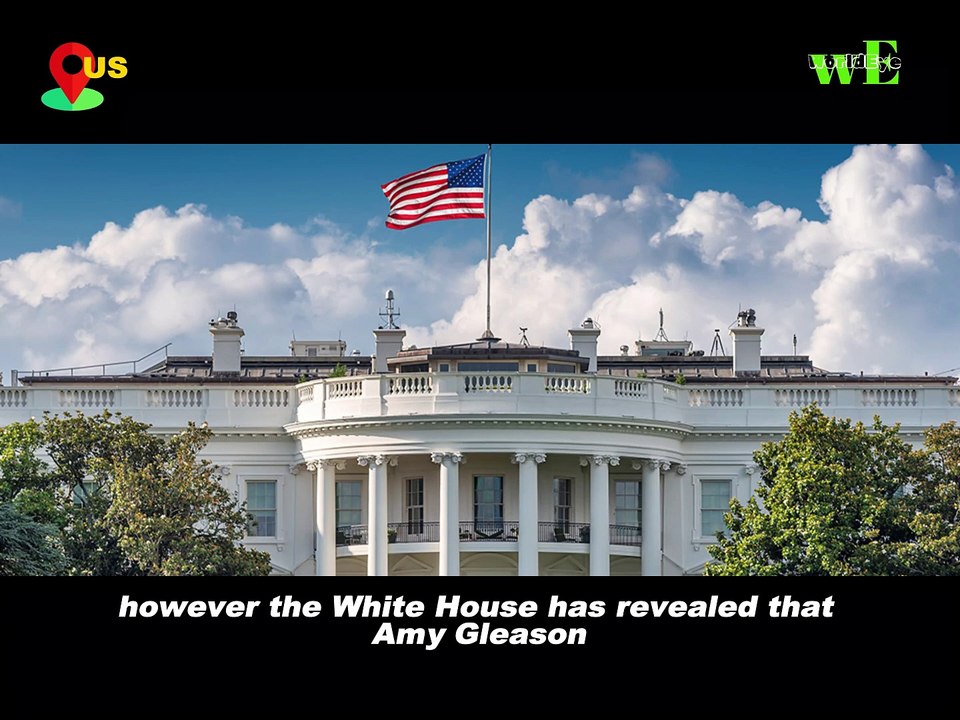 Elon Musk's Role in Trump's DOGE Initiative: Amy Gleason Leads Cost-Cutting Efforts - WorldEye