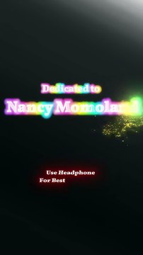 Adorable Queen 😍 Nancy Jewel ❤ Korea Queen status edit 💖 #nancy #kpop