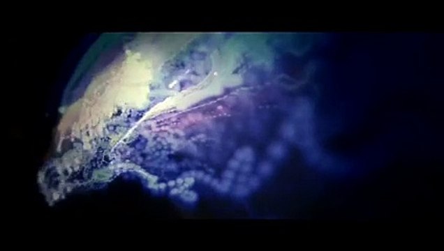 Vidéo : Mercedes remercie ses 9 millions de fans Facebook