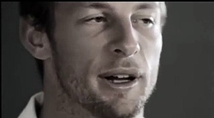 Le teaser de la McLaren MP4-12C Spider