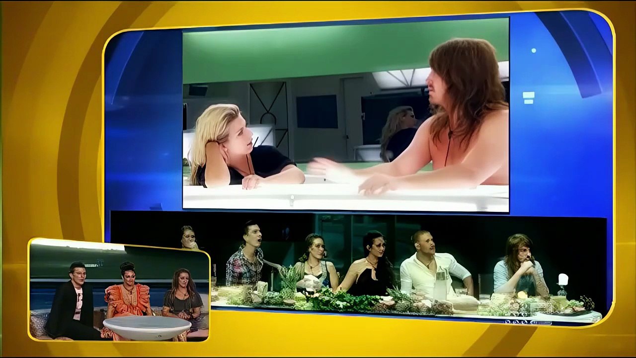 086-Big Brother Australia Season 9, Day 87, Grand Finale-show, Wednesday, 7 November 2012