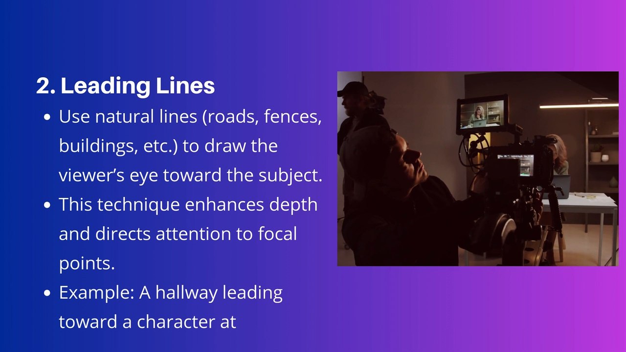 Jake Seal Black Hangar Studios - 5 Steps to Make a Career in the Film Industry