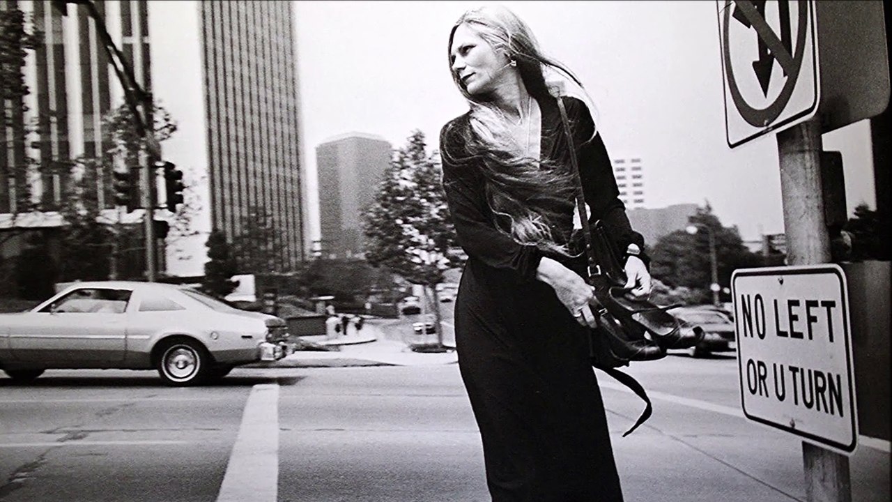 18 Garry Winogrand § Ornette Coleman § E. E. Cummings