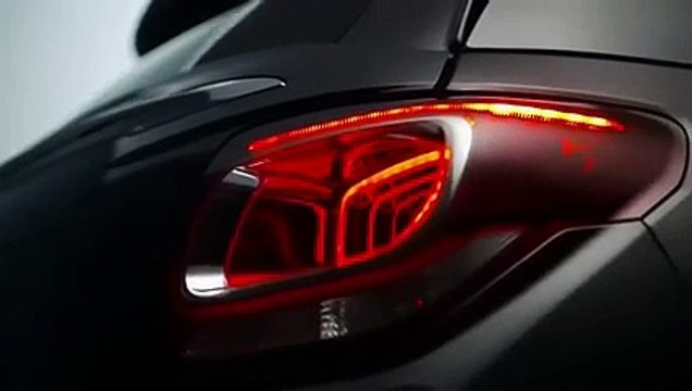 Citroën DS3 Cabrio : les vidéos de la découvrable aux Chevrons (1/3)