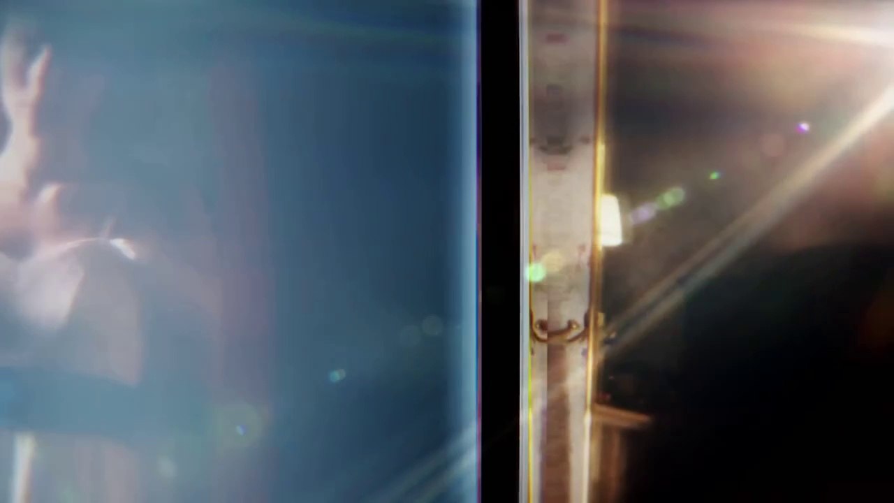 Fear Street: Prom Queen Teaser OV