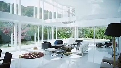 Toyota RAV4 : un premier teaser avant sa présentation au Salon de Los Angeles