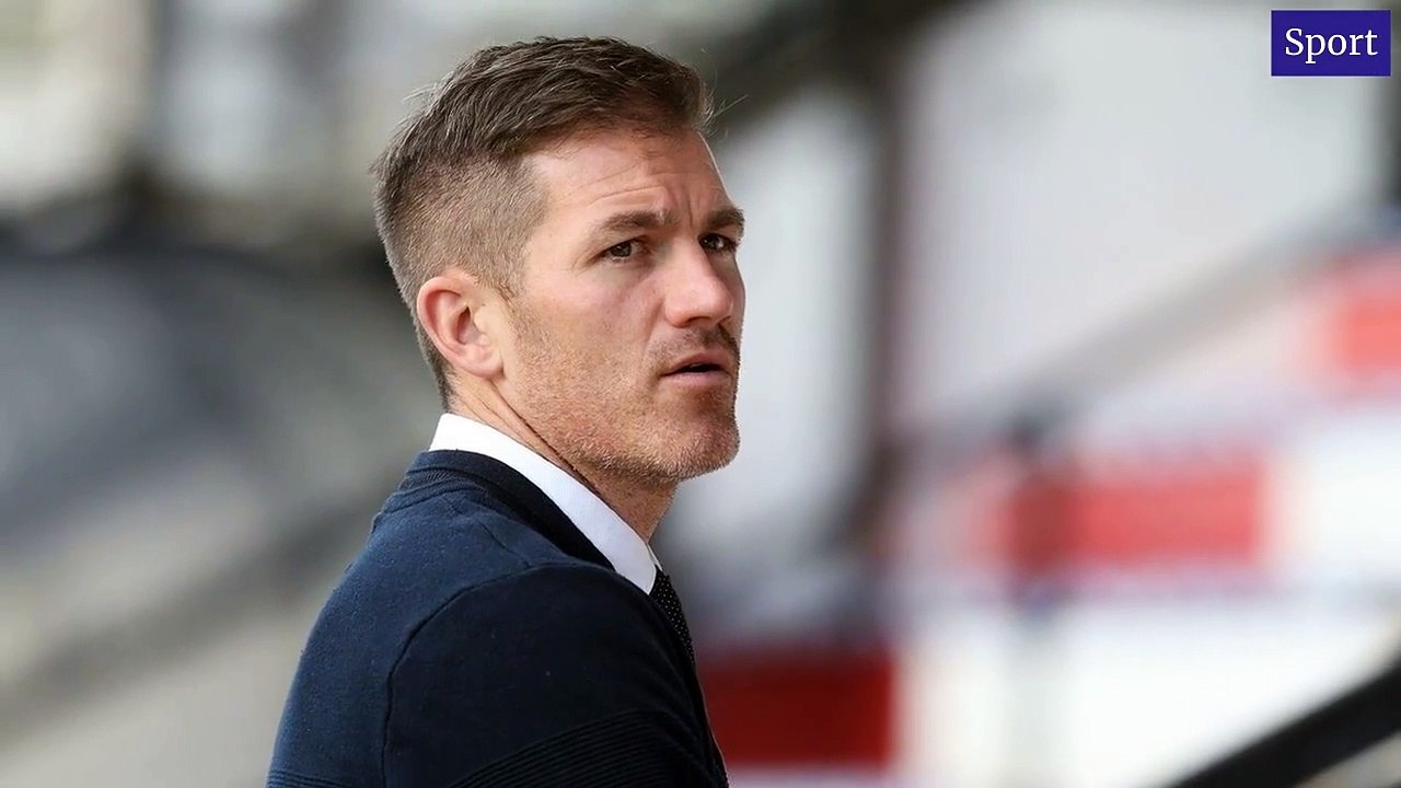 Milton Keynes Citizen Morning Update 26 February, 2025