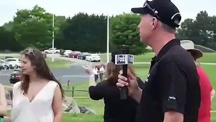 Vidéo : record du monde du plus long drift avec 82,5 km en BMW M5 !