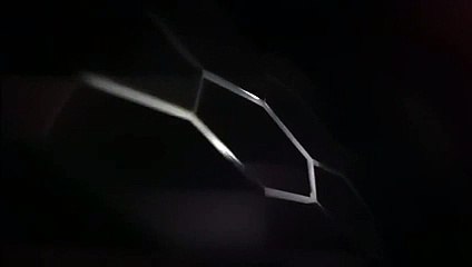 Vidéo : une nouvelle publicité pour la Volkswagen Golf 7 GTI