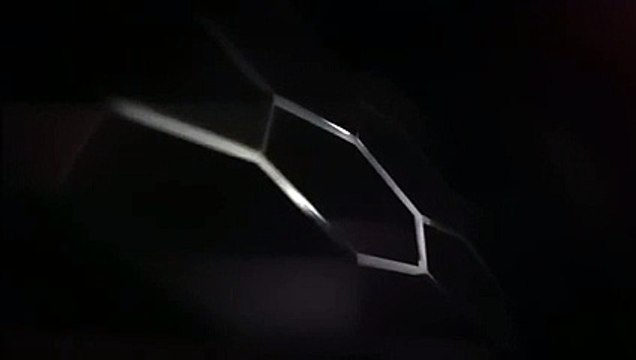 Vidéo : une nouvelle publicité pour la Volkswagen Golf 7 GTI