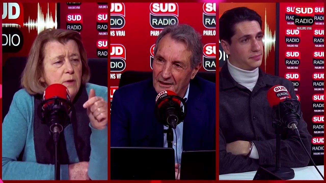 Les États-Unis vont vendre des titres de résidence à "cinq millions de dollars"