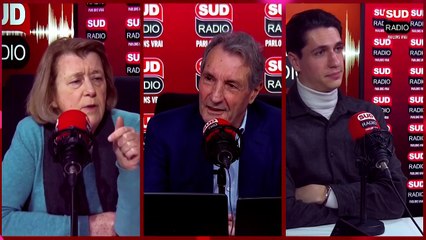 Les États-Unis vont vendre des titres de résidence à "cinq millions de dollars"