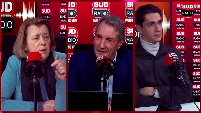 Les États-Unis vont vendre des titres de résidence à cinq millions de dollars