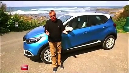 Les insolites de la semaine (Emission Turbo du 21/04/2013)