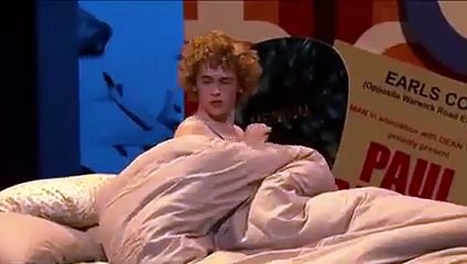 Jaguar XE : soirée de lancement à Londres le 8 septembre 2014