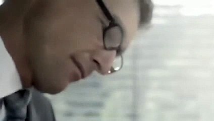 Volvo : le concept présent à Francfort dévoilé le 29 aout