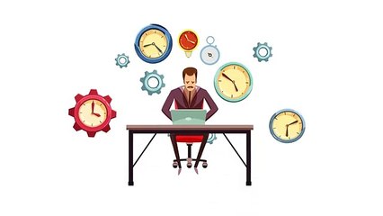 Streamline Your Audits with 1Audit: The Ultimate Audit Management Software 🔍