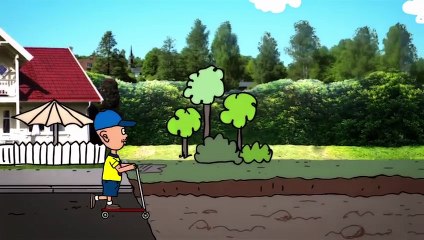 BENNY BRUN avsnitt 7׃ Banktjänsteman