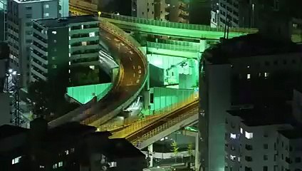 Salon Genève 2014 : Toyota Aygo 2