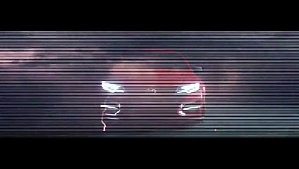 Le concept Honda Civic Type R envoie du bois !