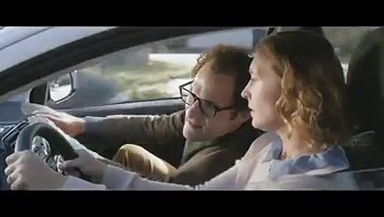 Vidéo : nouvelle publicité de la Volkswagen Polo