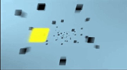 Renault Sport R.S. 01 : le teaser vidéo