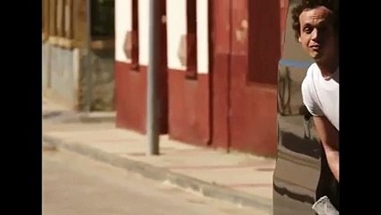 Renault Trafic Rider : une campagne pub pour faire le buzz