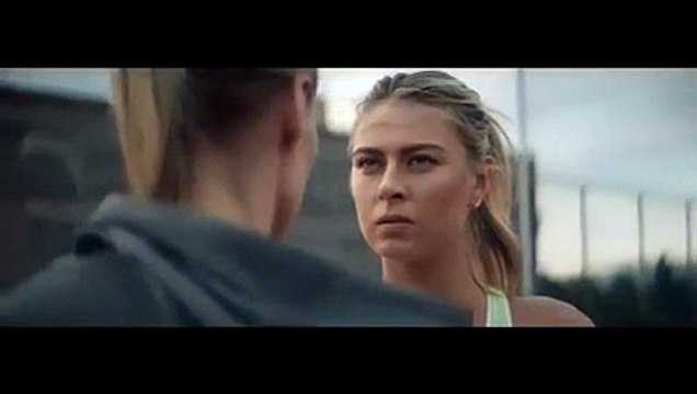 La Porsche 911 voit double avec Maria Sharapova et Mohamed Ali