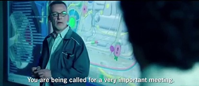 Vidéo : les Porsche Boxster GTS et Cayman GTS en action