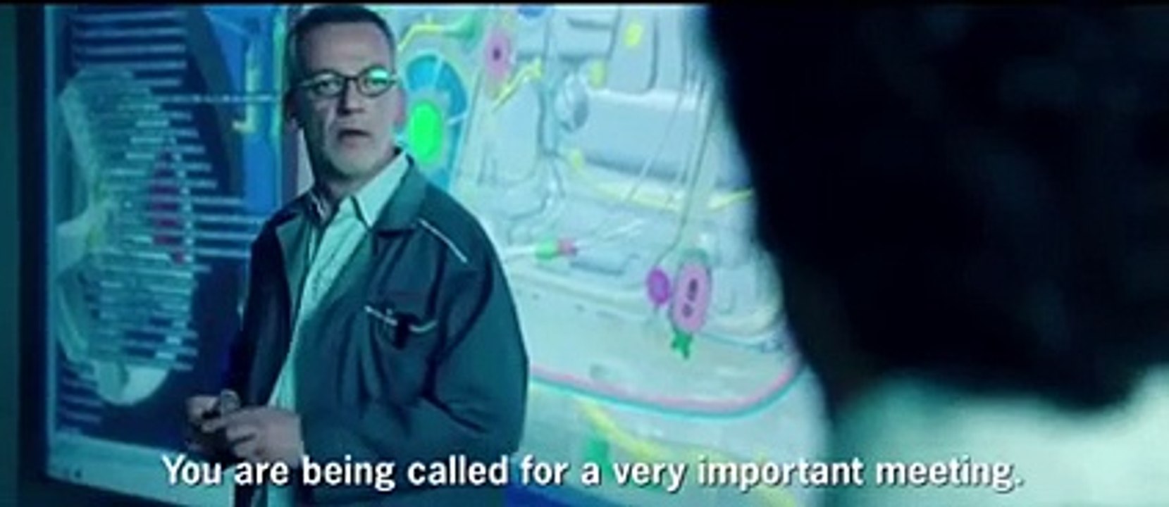 Vidéo : les Porsche Boxster GTS et Cayman GTS en action