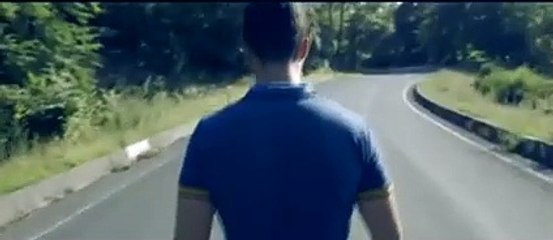 My Mini Revolution : le spécialiste français en matière de Mini classiques (1959 à 2000)