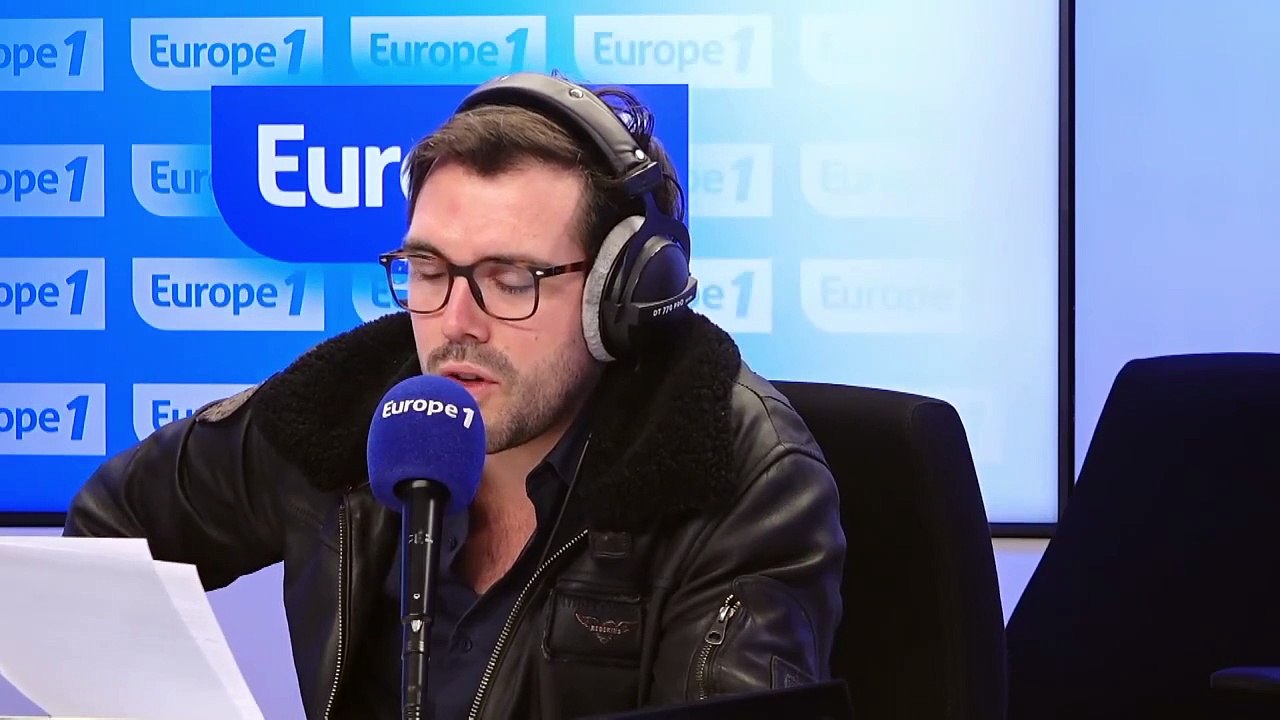 336.710 premiers titres de séjour délivrés en 2024... La France est-elle trop généreuse ?