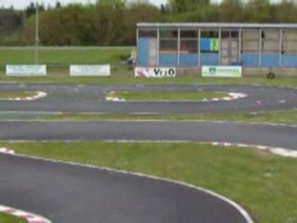 entrainement a brest nt1