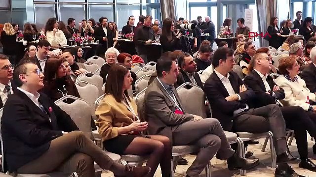 Refika Birgül ve Burak Arpak imzalı 'Miras: Türk Mutfağı Teknikleri-1' çıktı