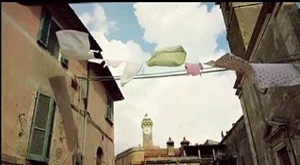 Publicité Fiat 500X : effet Viagra !