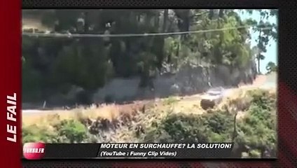 le Zap de Turbo: Porsche 911 VS 918 Spyder