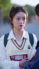 🔥 最新短剧合集：刘晓宇《越界春潮》精彩上线！